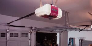 what size garage door opener do i need - Garage Doors Repair Dallas