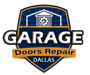 Picture of Garage Doors Repair Dallas