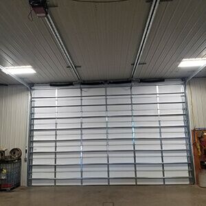 Garage door installation - Garage Doors Repair Dallas