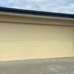 Standard Garage Door Size - Garage Doors Repair Dallas