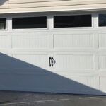 Chi Garage Doors vs Clopay - Garage Doors Repair Dallas