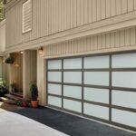 4 Ways to Make Your Garage Door Last Longer - Garage Doors Repair DallaS