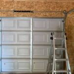 Roller and Track Repair Services for Garage Doors in Dallas - Garage Doors Repair Dallas
