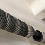garage door tension springs - Garage Doors Repair Dallas