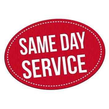 same-day-service-icon