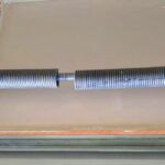 Garage Door Spring Replacement Cost - Garage Doors Repair Dallas