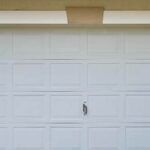 10x10 garage door - Garage Doors Repair Dallas