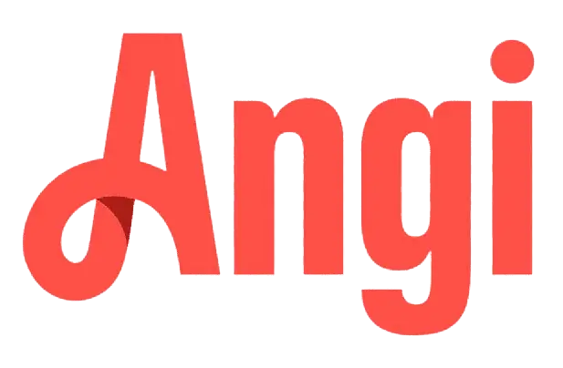 Angi