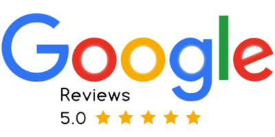 google-rating