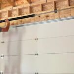 Garage Door Spring - Garage Doors Repair Dallas