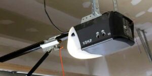 Best Garage Door Opener - Garage Doors Repair Dallas