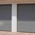 How Much Does It Cost To Install Replace A Garage Door - Garage Doors Repair Dallas