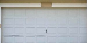 10x10 garage door - Garage Doors Repair Dallas