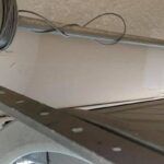 Repair Garage Door Cable Snapped - Garage Doors Repair Dallas