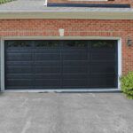 When to Replace Your Garage Door - Garage Doors Repair Dallas