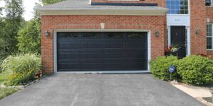 When to Replace Your Garage Door - Garage Doors Repair Dallas